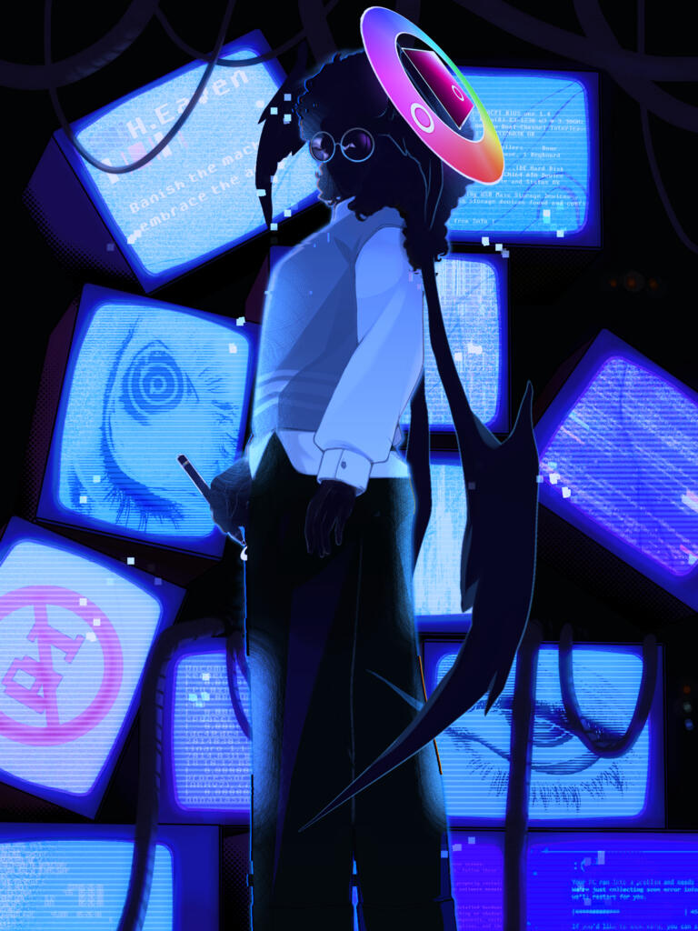 Pfp